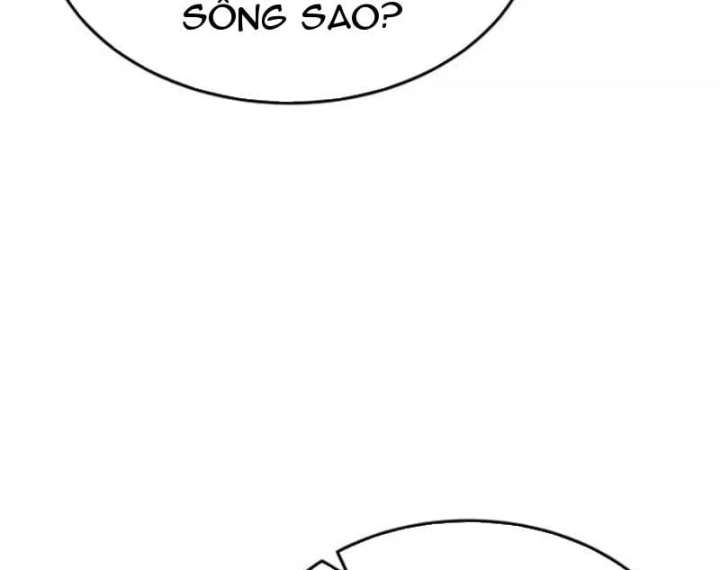 Trở Thành Rồng Nhỏ Chapter 11 - 45