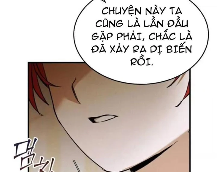 Trở Thành Rồng Nhỏ Chapter 11 - 46