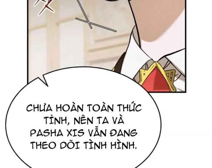 Trở Thành Rồng Nhỏ Chapter 11 - 47