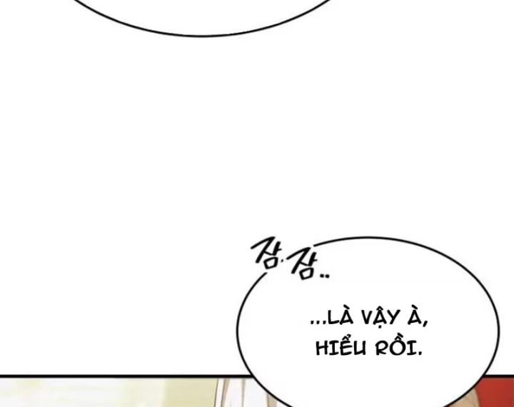 Trở Thành Rồng Nhỏ Chapter 11 - 48