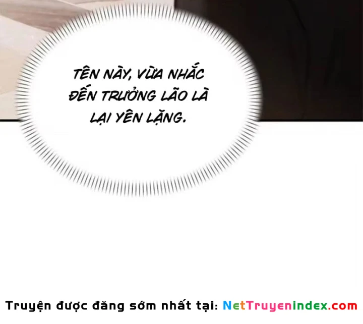 Trở Thành Rồng Nhỏ Chapter 11 - 50