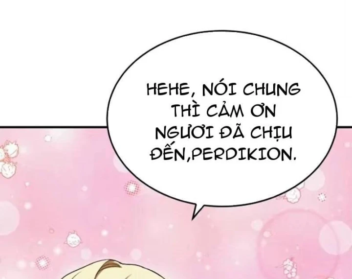 Trở Thành Rồng Nhỏ Chapter 11 - 51