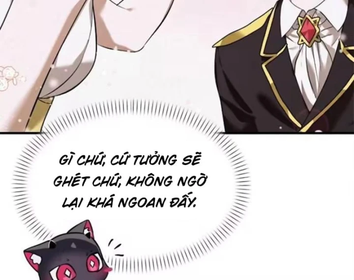 Trở Thành Rồng Nhỏ Chapter 11 - 53