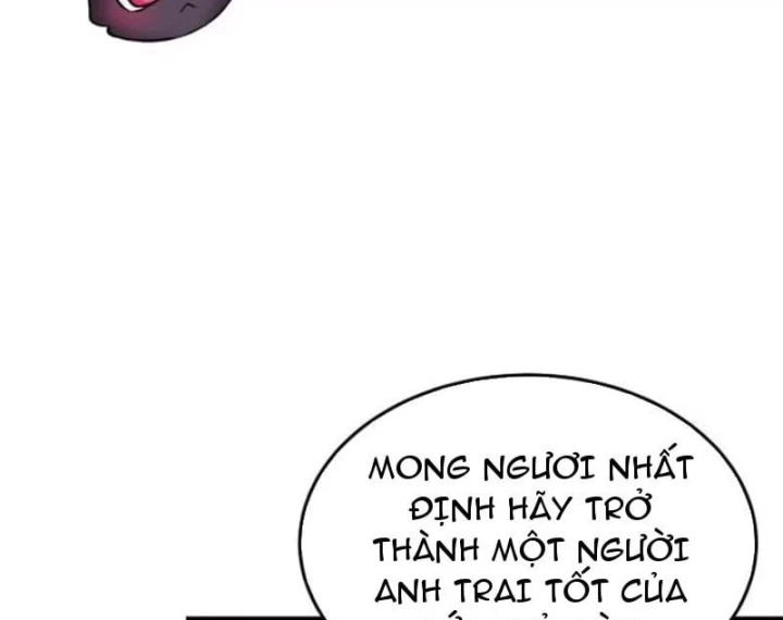 Trở Thành Rồng Nhỏ Chapter 11 - 54