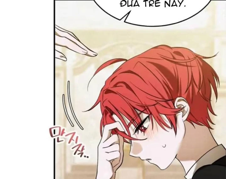 Trở Thành Rồng Nhỏ Chapter 11 - 55