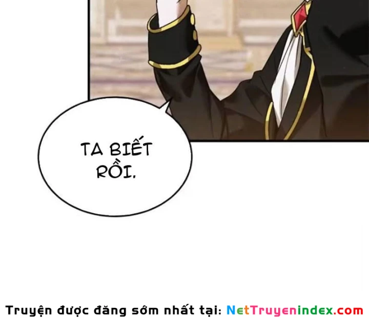Trở Thành Rồng Nhỏ Chapter 11 - 56