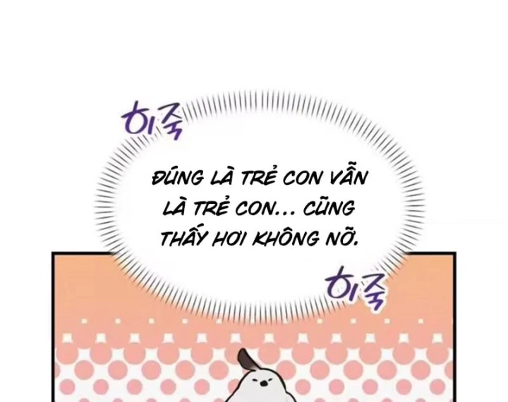 Trở Thành Rồng Nhỏ Chapter 11 - 57