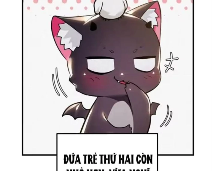 Trở Thành Rồng Nhỏ Chapter 11 - 58