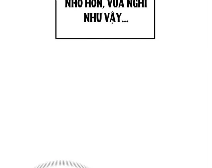 Trở Thành Rồng Nhỏ Chapter 11 - 59