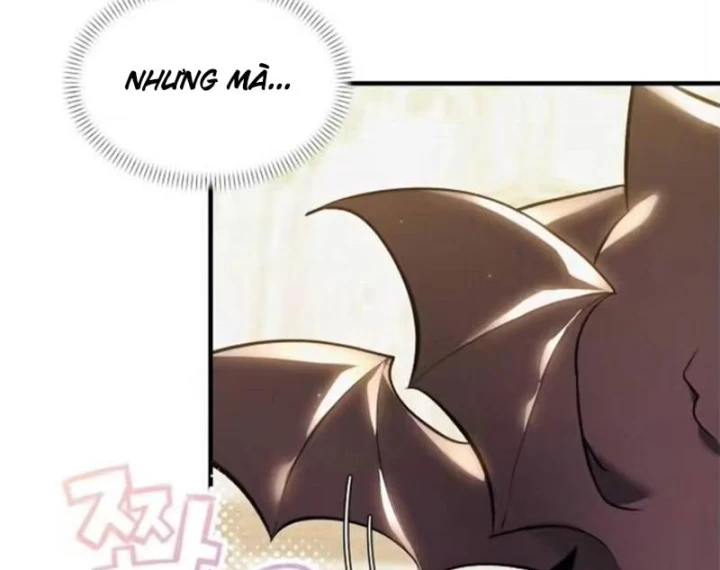 Trở Thành Rồng Nhỏ Chapter 11 - 60