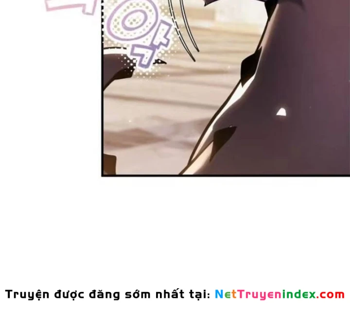 Trở Thành Rồng Nhỏ Chapter 11 - 61