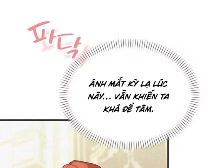 Trở Thành Rồng Nhỏ Chapter 11 - 62