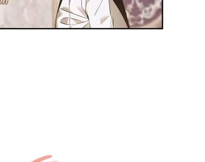 Trở Thành Rồng Nhỏ Chapter 11 - 64