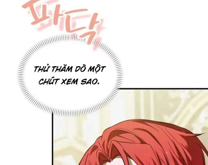 Trở Thành Rồng Nhỏ Chapter 11 - 65