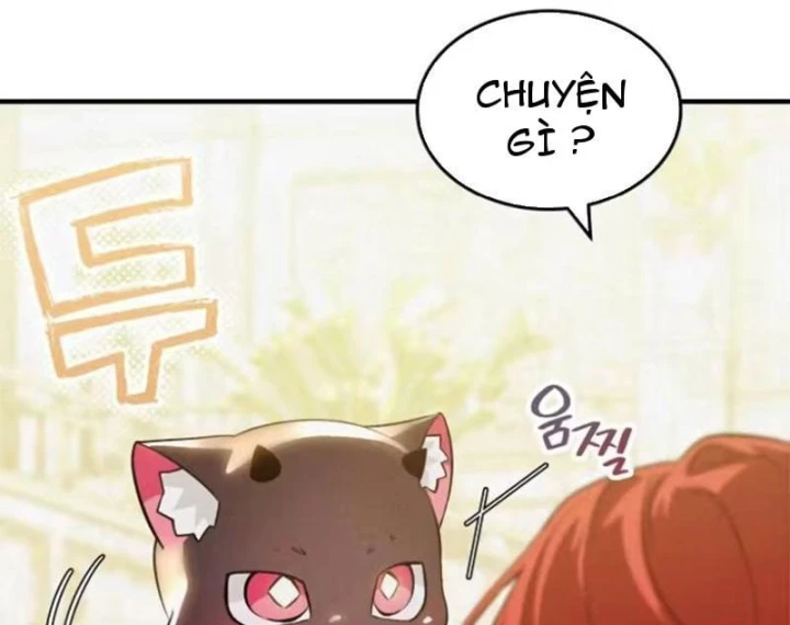Trở Thành Rồng Nhỏ Chapter 11 - 68