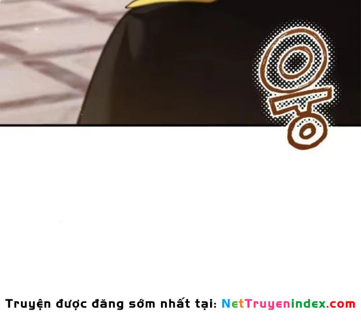 Trở Thành Rồng Nhỏ Chapter 11 - 70