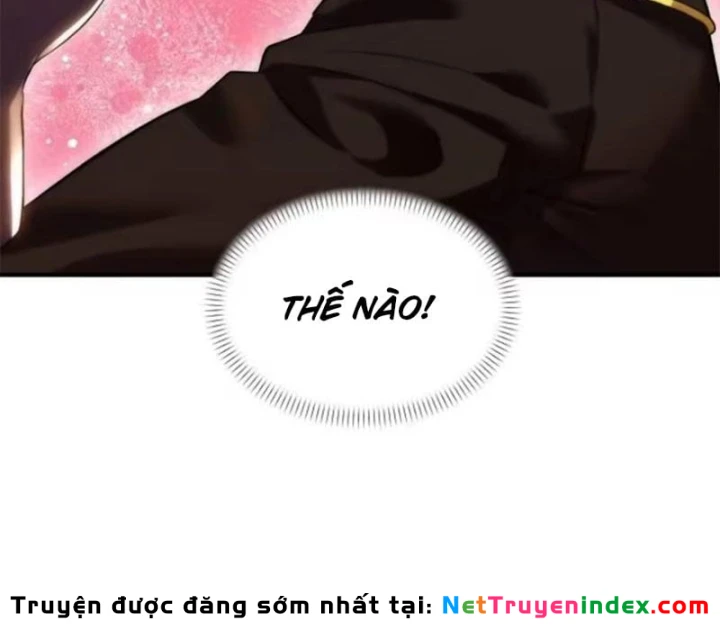 Trở Thành Rồng Nhỏ Chapter 11 - 75