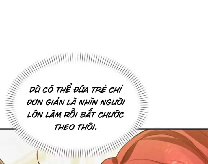 Trở Thành Rồng Nhỏ Chapter 11 - 76