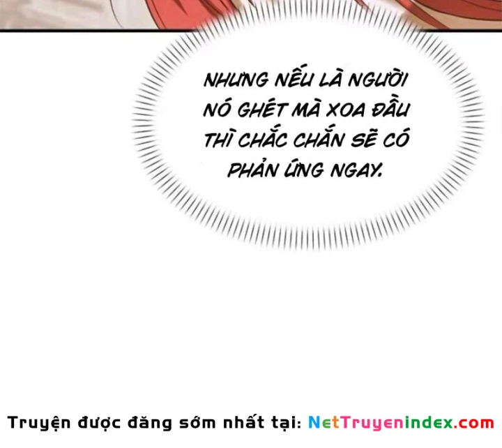 Trở Thành Rồng Nhỏ Chapter 11 - 78