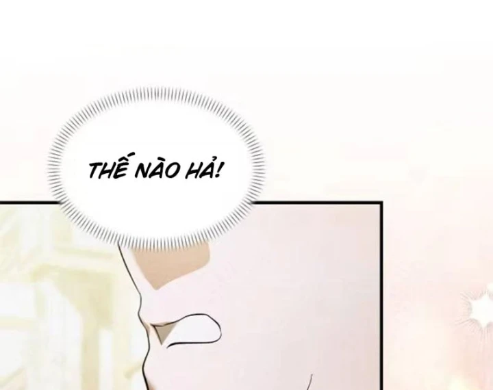 Trở Thành Rồng Nhỏ Chapter 11 - 79