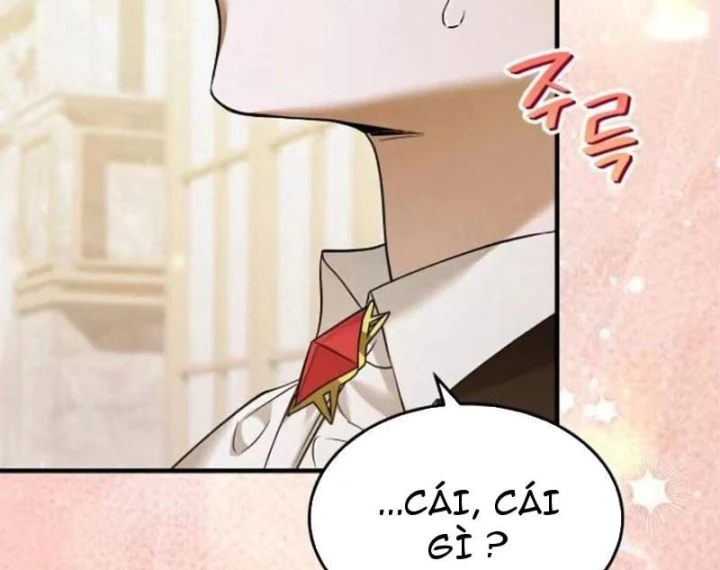 Trở Thành Rồng Nhỏ Chapter 11 - 80