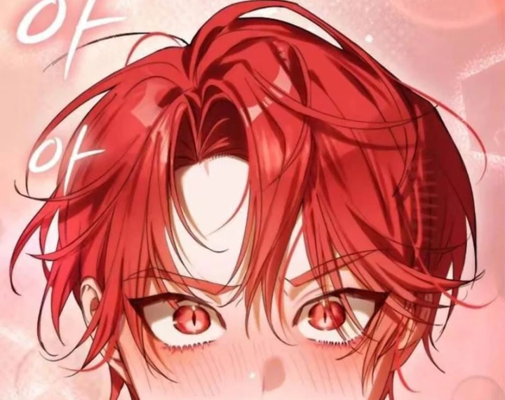 Trở Thành Rồng Nhỏ Chapter 11 - 82