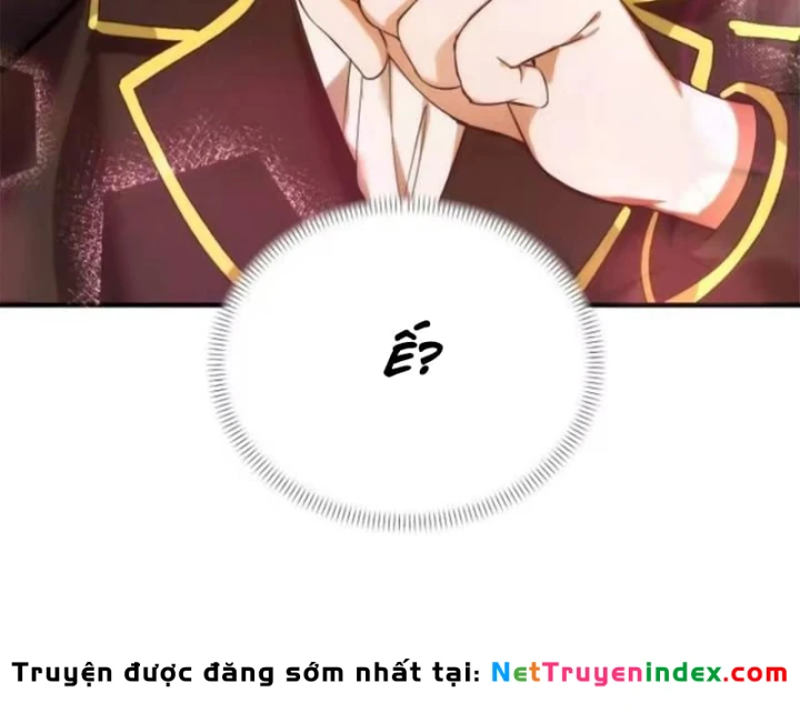 Trở Thành Rồng Nhỏ Chapter 11 - 84