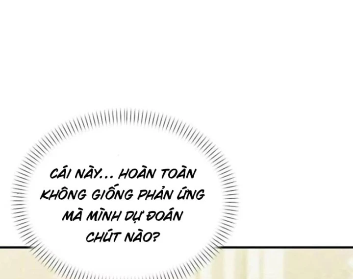 Trở Thành Rồng Nhỏ Chapter 11 - 85