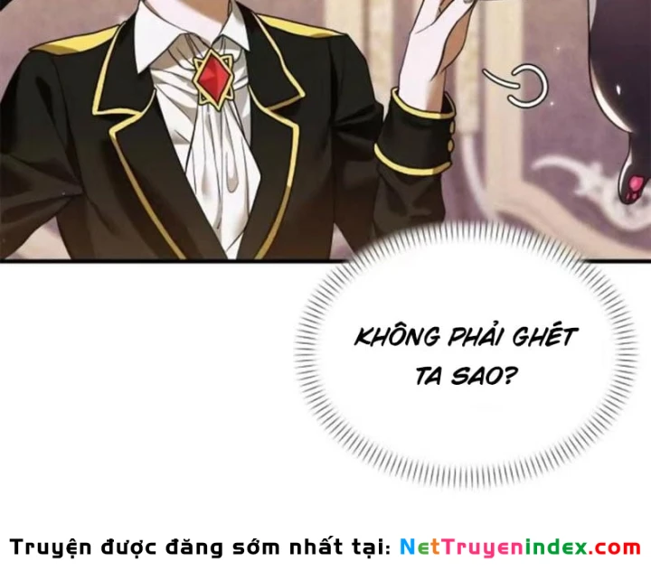 Trở Thành Rồng Nhỏ Chapter 11 - 87
