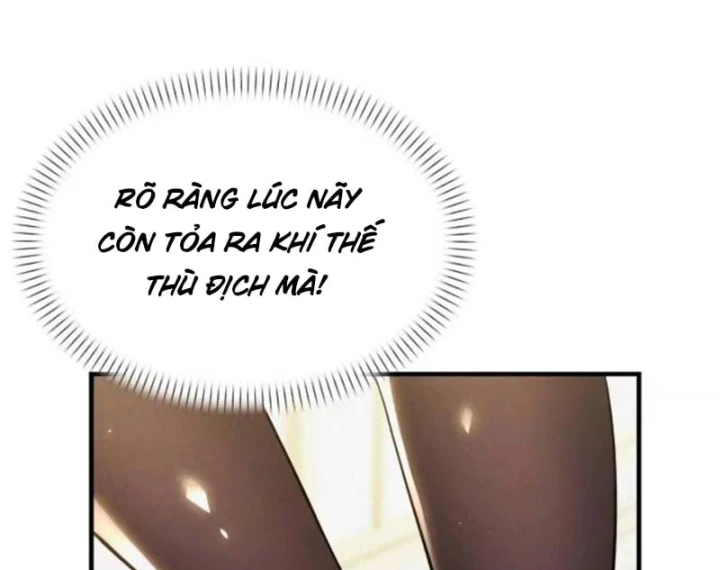 Trở Thành Rồng Nhỏ Chapter 11 - 88