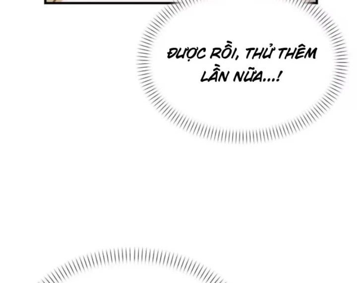 Trở Thành Rồng Nhỏ Chapter 11 - 90