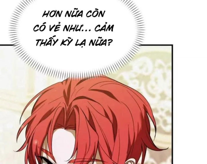 Trở Thành Rồng Nhỏ Chapter 11 - 91