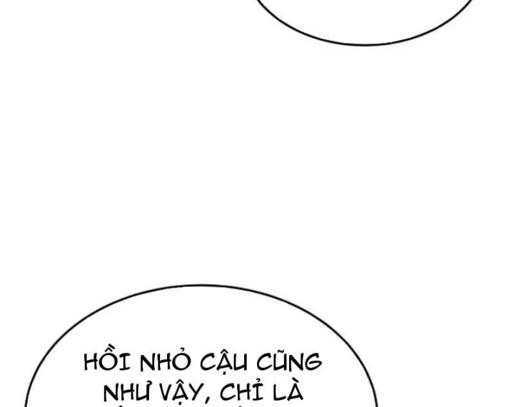 Trở Thành Rồng Nhỏ Chapter 11 - 93