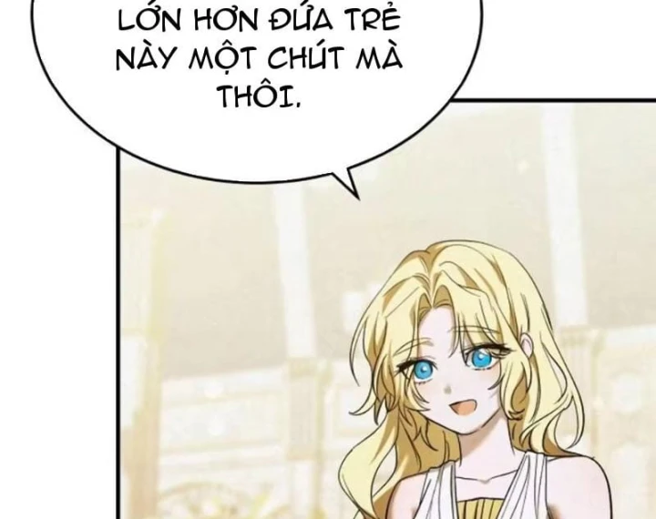 Trở Thành Rồng Nhỏ Chapter 11 - 94