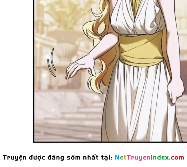 Trở Thành Rồng Nhỏ Chapter 11 - 95