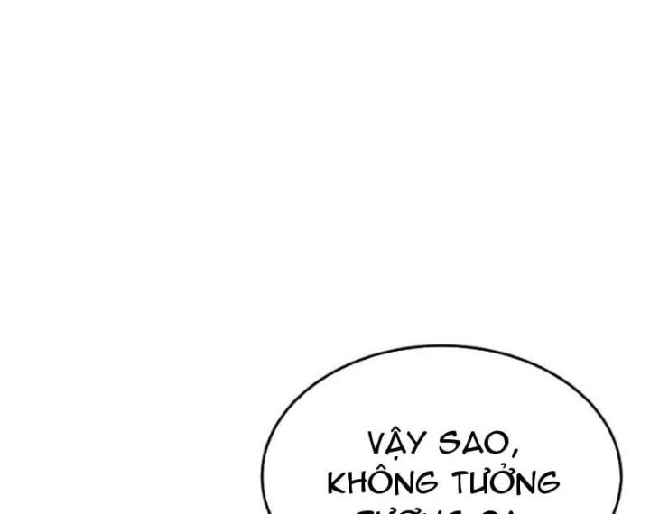 Trở Thành Rồng Nhỏ Chapter 11 - 96
