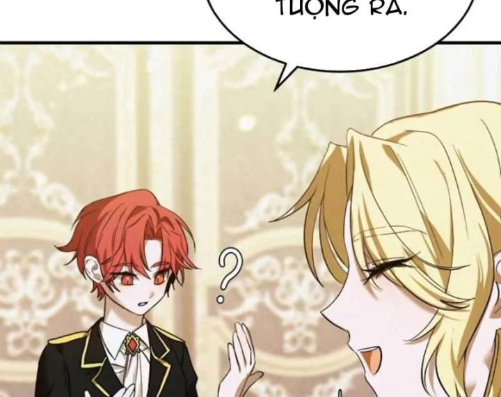 Trở Thành Rồng Nhỏ Chapter 11 - 97