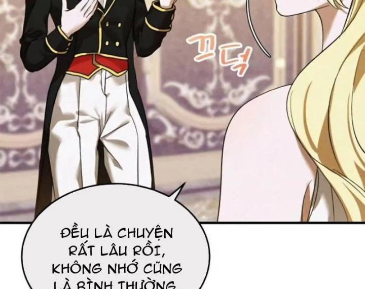 Trở Thành Rồng Nhỏ Chapter 11 - 98