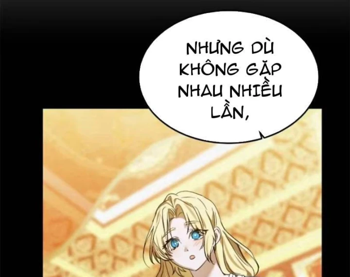 Trở Thành Rồng Nhỏ Chapter 11 - 100