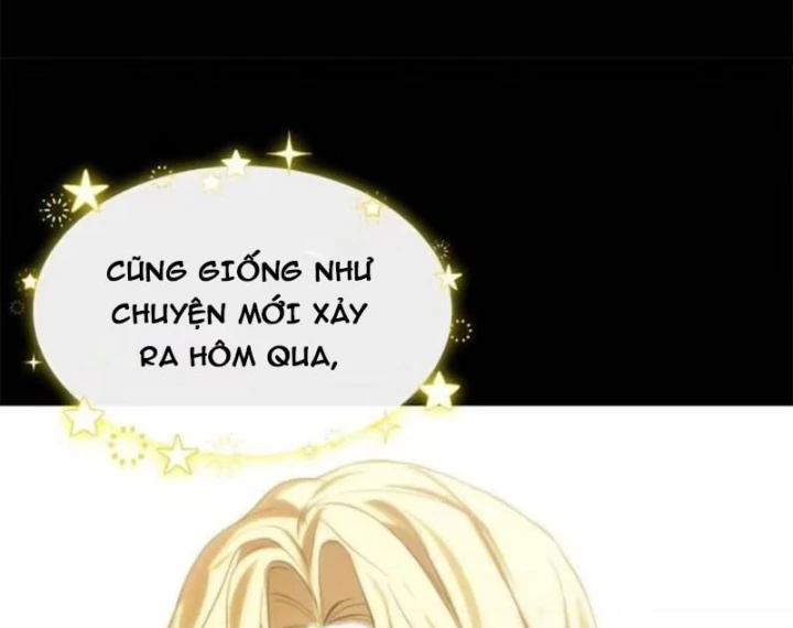 Trở Thành Rồng Nhỏ Chapter 11 - 102
