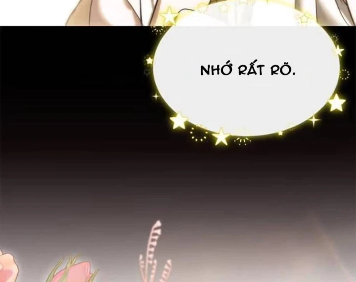Trở Thành Rồng Nhỏ Chapter 11 - 104