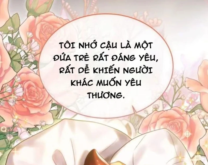 Trở Thành Rồng Nhỏ Chapter 11 - 105
