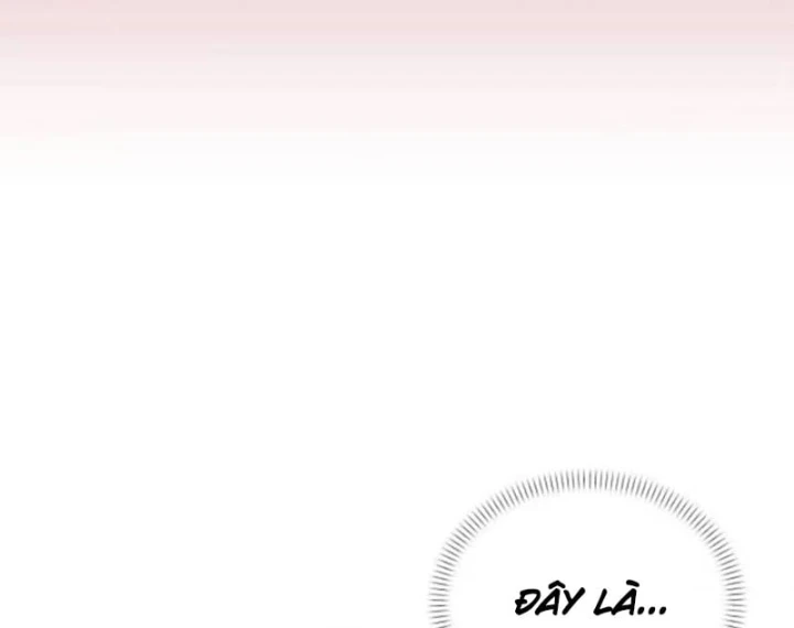 Trở Thành Rồng Nhỏ Chapter 11 - 110