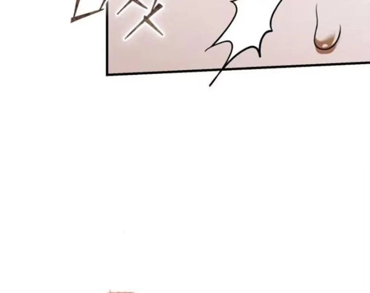 Trở Thành Rồng Nhỏ Chapter 11 - 114