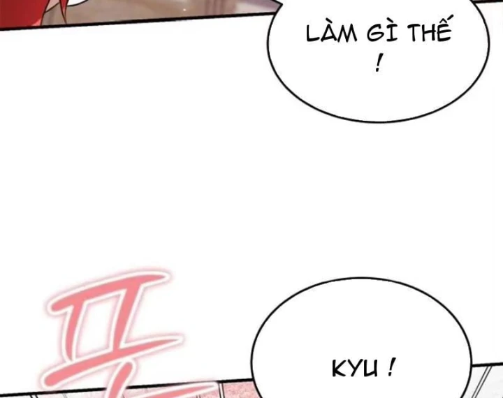 Trở Thành Rồng Nhỏ Chapter 11 - 117