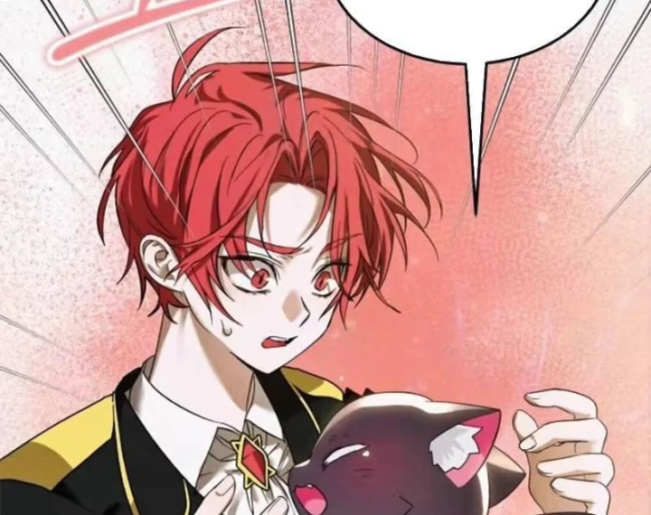 Trở Thành Rồng Nhỏ Chapter 11 - 118