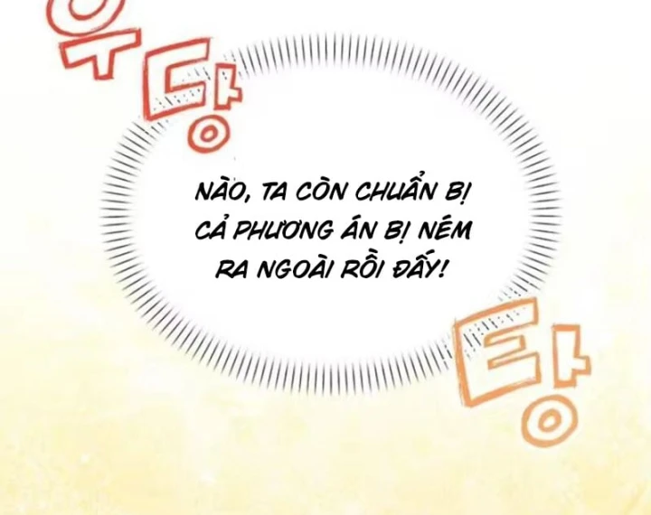 Trở Thành Rồng Nhỏ Chapter 11 - 121