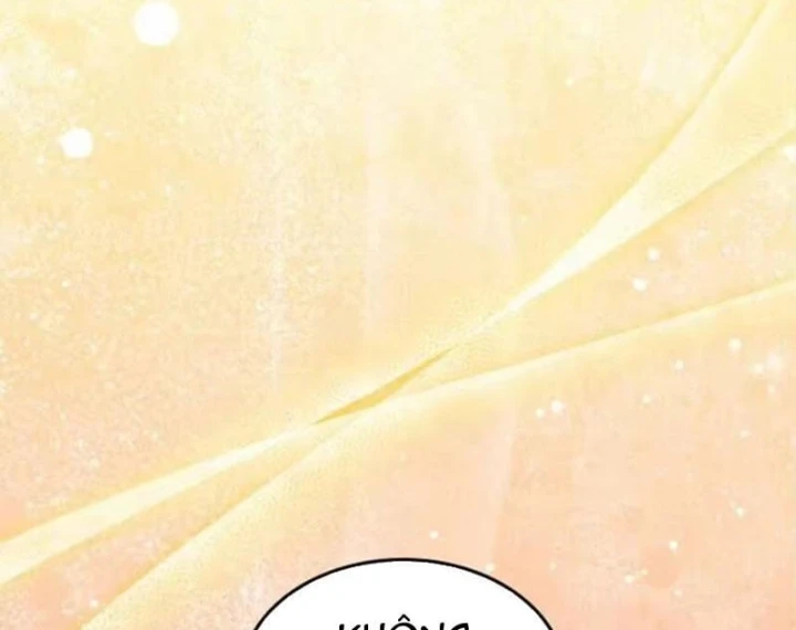 Trở Thành Rồng Nhỏ Chapter 11 - 122