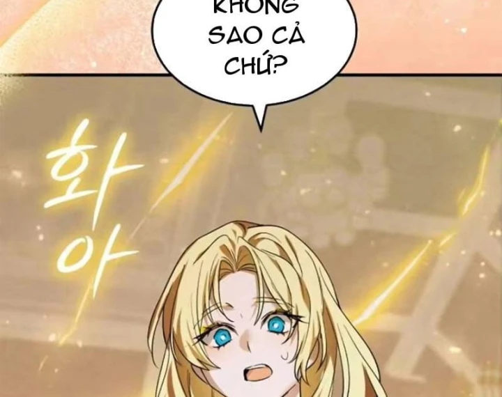 Trở Thành Rồng Nhỏ Chapter 11 - 123
