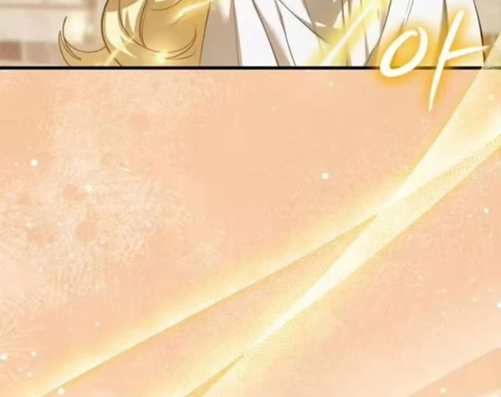 Trở Thành Rồng Nhỏ Chapter 11 - 125
